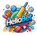 Hellobet_Logo